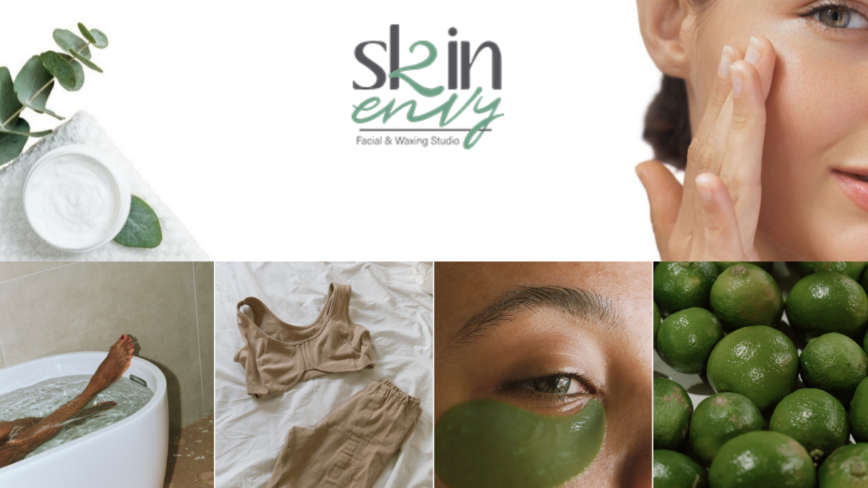 Women-cosmetics-website-design