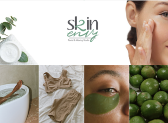 Women-cosmetics-website-design