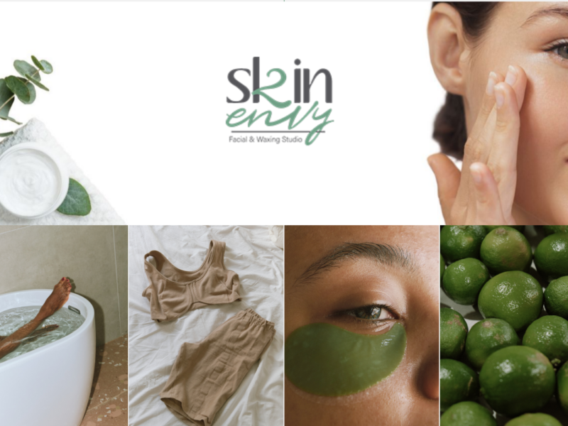 Women-cosmetics-website-design