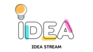 ideastream.co.in